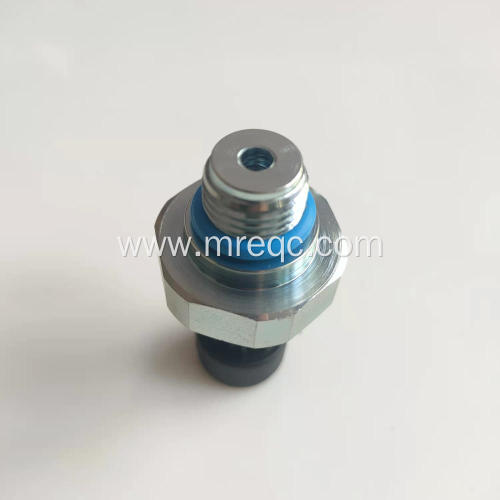 4921495 Oil Pressure Sensor